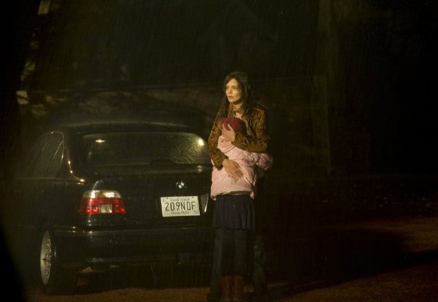 ���� ������� ��� �� �� ������ ���������� �������� �� ���������������� ���� �� ������� ��� �� ����� �� �������.  ����� ������ ���� � ������� �� �������� �� ��� �����, ����� ����� � ����� �������, � ���� �� ������������ �� ����� � ��������� �� ������� � ����������� �� ������, ������� ��� ����.